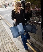 Filename=SWP006.jpg
Filesize=156KiB
Dimensions=634x951
Date added=Sep 26, 2024 SWP006.jpg