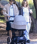 Filename=SWP006.jpg
Filesize=1023KiB
Dimensions=2000x3000
Date added=Apr 22, 2024 SWP006.jpg