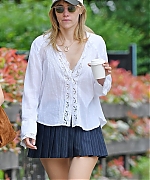 Filename=SWP017.jpg
Filesize=1530KiB
Dimensions=2093x3500
Date added=Aug 11, 2024 SWP017.jpg