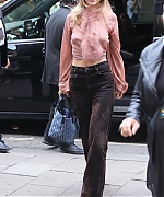 SWP003.jpg