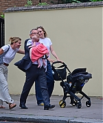 SWP024.jpg