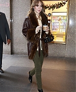 Filename=SWP006.jpg
Filesize=1462KiB
Dimensions=2343x3500
Date added=Dec 10, 2024 SWP006.jpg