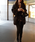 Filename=SWP013.jpg
Filesize=1022KiB
Dimensions=2539x3767
Date added=Dec 10, 2024 SWP013.jpg