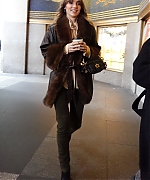 Filename=SWP019.jpg
Filesize=1893KiB
Dimensions=3000x4063
Date added=Dec 10, 2024 SWP019.jpg