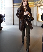 Filename=SWP020.jpg
Filesize=1079KiB
Dimensions=2776x3537
Date added=Dec 10, 2024 SWP020.jpg