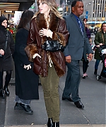 SWP024.jpg