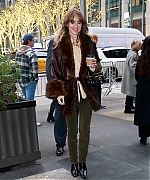 Filename=SWP032.jpg
Filesize=1480KiB
Dimensions=2407x3285
Date added=Dec 10, 2024 SWP032.jpg