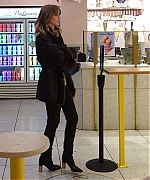 SWP004.jpg
