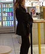 SWP009.jpg