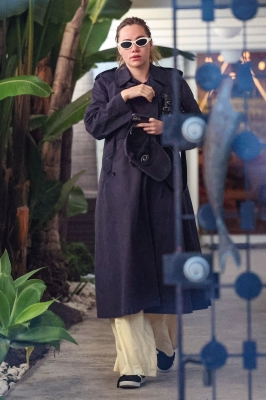 SWP010.jpg