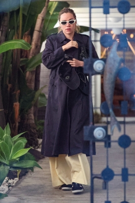 SWP014.jpg