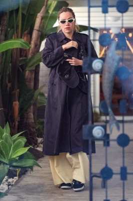 SWP015.jpg