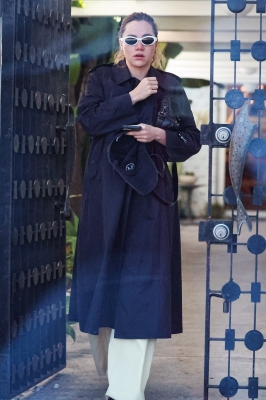 SWP020.jpg