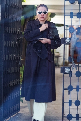 SWP023.jpg
