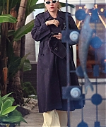 SWP008.jpg