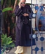 SWP013.jpg