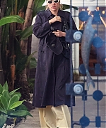 SWP014.jpg