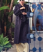 SWP015.jpg