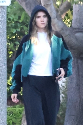 SWP001.jpg
