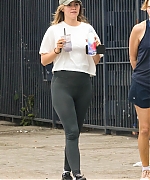 SWP003.jpg