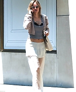 Filename=SWP013.jpg
Filesize=692KiB
Dimensions=2000x3000
Date added=Jun 14, 2024 SWP013.jpg