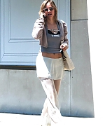 Filename=SWP014.jpg
Filesize=633KiB
Dimensions=2000x3000
Date added=Jun 14, 2024 SWP014.jpg