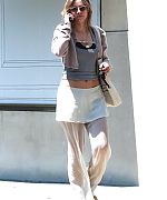 Filename=SWP015.jpg
Filesize=586KiB
Dimensions=2000x3000
Date added=Jun 14, 2024 SWP015.jpg