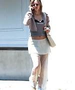 Filename=SWP017.jpg
Filesize=499KiB
Dimensions=2000x3000
Date added=Jun 14, 2024 SWP017.jpg