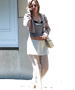 Filename=SWP019.jpg
Filesize=473KiB
Dimensions=2000x3000
Date added=Jun 14, 2024 SWP019.jpg