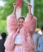 Filename=SWP074.jpg
Filesize=1021KiB
Dimensions=2207x2388
Date added=May 13, 2024 SWP074.jpg