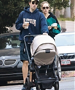 Filename=SWP029.jpg
Filesize=298KiB
Dimensions=1356x2035
Date added=Oct 06, 2024 SWP029.jpg
