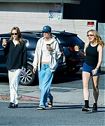 Filename=SWP014.jpg
Filesize=1406KiB
Dimensions=2477x2693
Date added=Apr 11, 2025 SWP014.jpg
