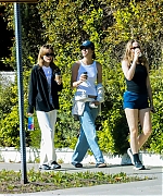 Filename=SWP022.jpg
Filesize=2412KiB
Dimensions=2769x2705
Date added=Apr 11, 2025 SWP022.jpg