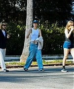 Filename=SWP025.jpg
Filesize=1443KiB
Dimensions=2754x2460
Date added=Apr 11, 2025 SWP025.jpg
