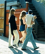 SWP028.jpg