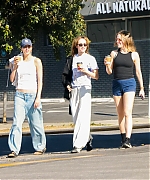 Filename=SWP031.jpg
Filesize=989KiB
Dimensions=1918x2681
Date added=Apr 11, 2025 SWP031.jpg