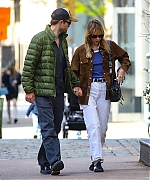 Filename=SWP004.jpg
Filesize=1337KiB
Dimensions=2190x3066
Date added=Apr 27, 2025 SWP004.jpg