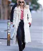 Filename=SWP006.jpg
Filesize=574KiB
Dimensions=2000x3001
Date added=Feb 10, 2025 SWP006.jpg