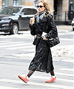 Filename=SWP017.jpg
Filesize=910KiB
Dimensions=2000x3000
Date added=Feb 12, 2025 SWP017.jpg
