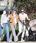 Filename=SWP018.jpg
Filesize=2499KiB
Dimensions=2882x3093
Date added=Mar 23, 2025 SWP018.jpg