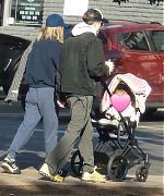 Filename=SWP036.jpg
Filesize=856KiB
Dimensions=2770x1846
Date added=Feb 05, 2025 SWP036.jpg