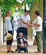 Filename=SWP019.jpg
Filesize=1478KiB
Dimensions=1764x2268
Date added=Jul 16, 2025 SWP019.jpg