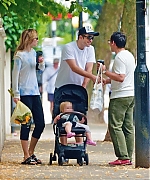 Filename=SWP020.jpg
Filesize=1525KiB
Dimensions=1825x2387
Date added=Jul 16, 2025 SWP020.jpg