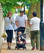 Filename=SWP021.jpg
Filesize=1619KiB
Dimensions=1882x2363
Date added=Jul 16, 2025 SWP021.jpg