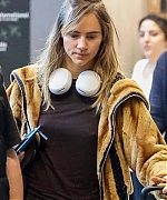 SWP001.jpg