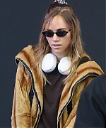 SWP018.jpg
