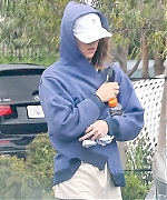 SWP001.jpg