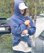 SWP002.jpg