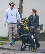 Filename=SWP018.jpg
Filesize=984KiB
Dimensions=2200x3300
Date added=Mar 23, 2025 SWP018.jpg