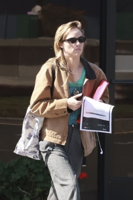 SWP003.jpg